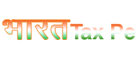 Bharat Tax Pe